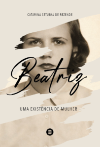 Capabx_Beatriz_MaquinaDeLivros_Abril26