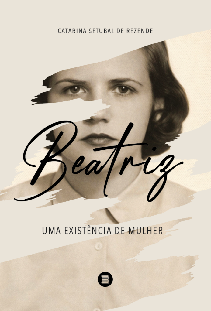 Capabx_Beatriz_MaquinaDeLivros_Abril26