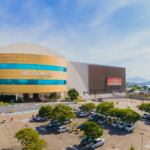 Captura de tela 2026-05-05 204223