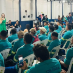 Captura de tela 2026-05-13 111640