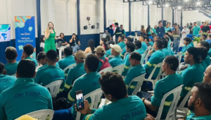 Captura de tela 2026-05-13 111640