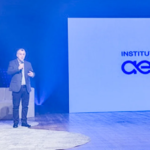 Captura de tela 2026-05-27 203525