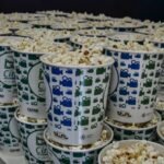 Carreta Cine Petrobras chega a Itaboraí com sessões gratuitas de cinema
