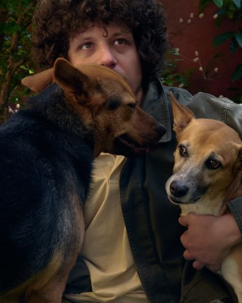 Chico Chico