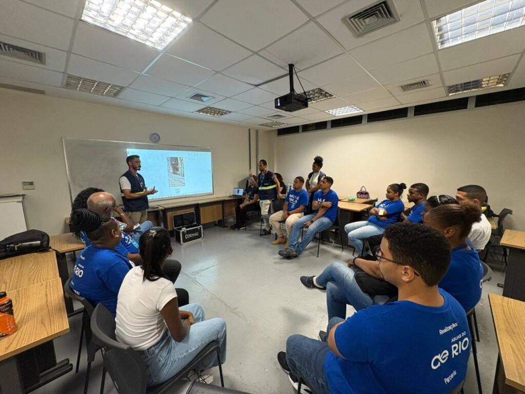 Curso1