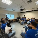 Curso1