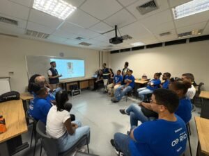 Curso1