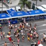DJI_20260502163630_0024_D