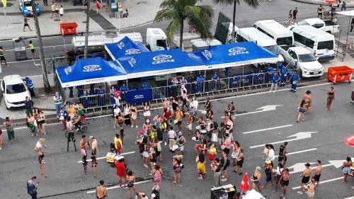 DJI_20260502163630_0024_D