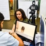 Detran RJ - Mutirão de atendimento sábado (2)