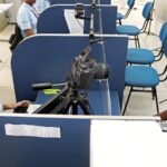 FÓRUM INOVAÇÃO SAÚDE VAI DEBATER, EM NITERÓI, TEMAS COMO SAÚDE DIGITAL, CIÊNCIA E TECNOLOGIA