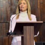Discurso_deputada
