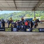 Divulgação - Hipismo no Parque Rural (4)