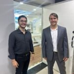 Divulgação Sindhleste (2)