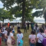 Divulgação - plantio morro morcego (1)