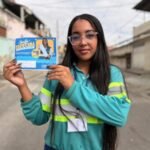 Entrega-de-carnes-no-Morro-do-Amor-4-e1780086281613