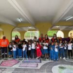 Escola Viva - NitTrans