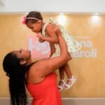 Especial 193 anos No mês das mães, Itaboraí celebra aniversário acolhendo novas vidas e construindo novos futuros (5)