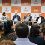 Evelen Gouvêa - Niterói Empreendedora (5)