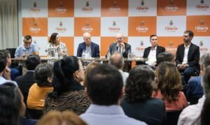 Evelen Gouvêa - Niterói Empreendedora (5)