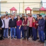 Evelen Gouvêa - Vila Ipiranga