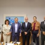Foto Evelen Gouvêa - RN e governador (2)