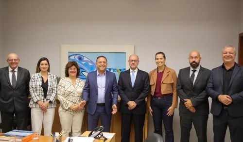 Foto Evelen Gouvêa - RN e governador (2)
