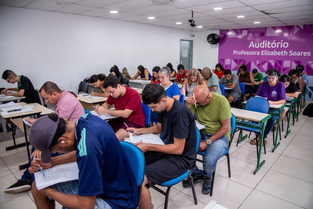 Foto FundacaoCecierj_ Filipe Dutra