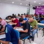 Foto FundacaoCecierj_ Filipe Dutra