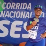 Gabriele Pereira Terra Gomes