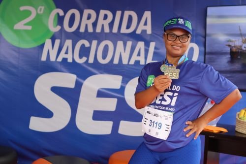 Gabriele Pereira Terra Gomes