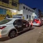 Governo do Rio realiza operação contra exploração sexual de crianças e adolescentes-05