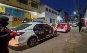 Governo do Rio realiza operação contra exploração sexual de crianças e adolescentes-05