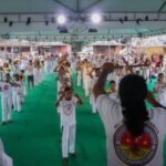 Itaboraí 193 anos 2º Encontro de Capoeira celebra cultura e transformação social (3)