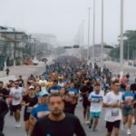 Itaboraí 193 anos 5ª Corrida e Caminhada de Itaboraí reúne mais de 9 mil pessoas em comemoração ao aniversário da cidade (5)