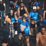 Itaborai-193-anos-Passeio-Ciclistico-encerra-as-comemoracoes-da-cidade-em-grande-estilo-4
