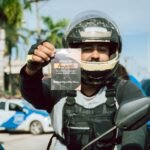 Itaborai-encerra-acoes-do-Maio-Amarelo-e-reforca-a-conscientizacao-no-transito