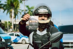 Itaborai-encerra-acoes-do-Maio-Amarelo-e-reforca-a-conscientizacao-no-transito