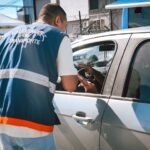 Itaborai-promove-acoes-educativas-do-Maio-Amarelo-na-Avenida-22-de-Maio-4