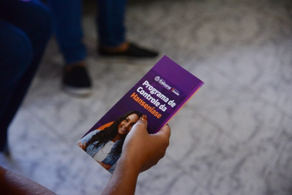 Itaborai-promove-conscientizacao-sobre-hanseniase-no-CRAS-de-Venda-das-Pedras-1