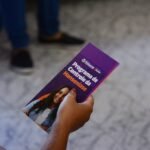 Itaborai-promove-conscientizacao-sobre-hanseniase-no-CRAS-de-Venda-das-Pedras-1