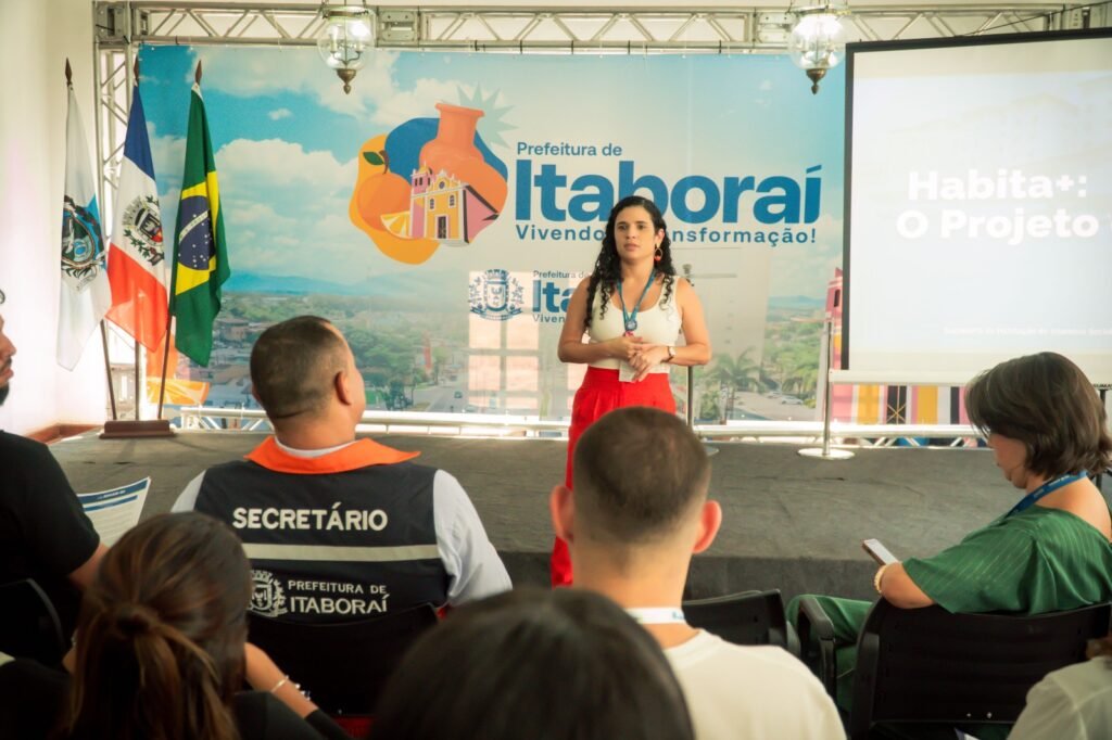 Itaborai-recebe-capacitacao-estadual-sobre-habitacao-de-interesse-social-1-2