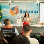 Itaborai-recebe-capacitacao-estadual-sobre-habitacao-de-interesse-social-1-2