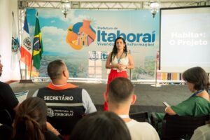 Itaborai-recebe-capacitacao-estadual-sobre-habitacao-de-interesse-social-1-2