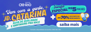 JdCatarina_980x350px