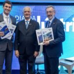 NELTUR SELECIONADA PARA CAPACITAÇÃO DO FÓRUM INTERNACIONAL DE DESTINOS TURÍSTICOS INTELIGENTES