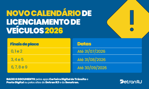 Novos prazos Licenciamento _ banner_750x450