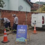 Obra-VCG-PA-1-e1779281640350