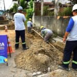 Obras-no-Jardim-Catarina-vao-beneficiar-cerca-de-100-mil-pessoas-e1779105586378
