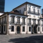 Paço Imperial_Foto Pedro Oswaldo Cruz- 2005 (1)